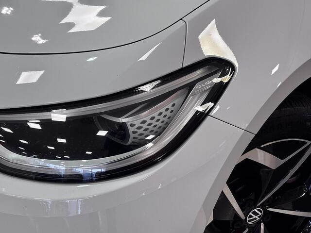 Volkswagen ID.3 First Plus 58 kWh | SOH 89% | Trekhaak | NL-Auto
