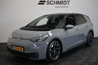 volkswagen-id.3-pro-58-kwh-acc--le