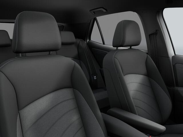 Volkswagen ID.3 Pro Limited Edition 59 kWh | Steunhaak | Camera | LED Matrix | 19" LMV |