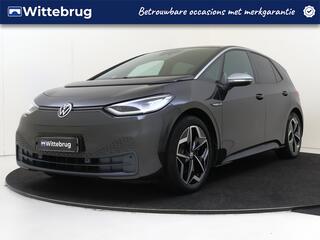 volkswagen-id.3-first-58-kwh