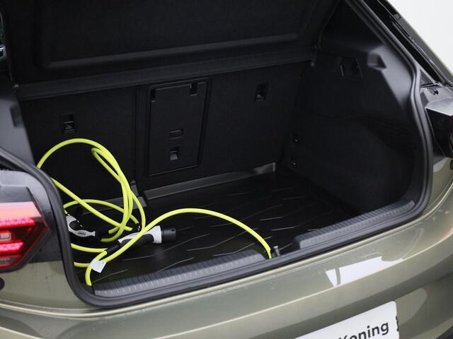 Volkswagen ID.3 Pro Limited Edition 59 kWh