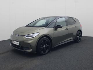 volkswagen-id.3-pro-limited-edition