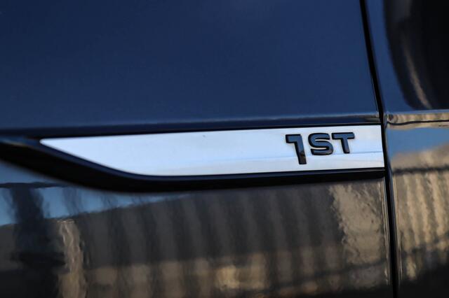 Volkswagen ID.3 First Max 58 kWh 90% SOH l IQ Lights l Pano l HUD VOL OPTIE