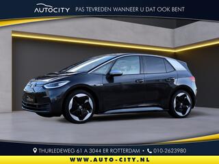 volkswagen-id.3-first-max-58-kwh-90