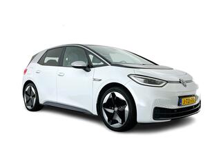 volkswagen-id.3-first-max-58-kwh-[-