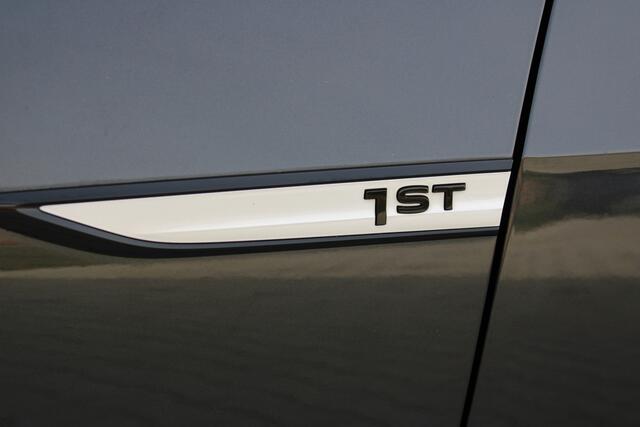 Volkswagen ID.3 First Plus 58 kWh | Incl. 12 maanden garantie | Adaptieve cruise control | Stoel/stuurverwarming | Climate control | Parkeercamera | DAB radio | Apple carplay/Android auto |