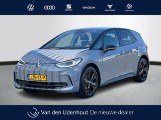 volkswagen-id.3-pro-limited-edition