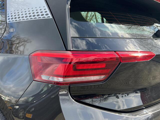 Volkswagen ID.3 First 58 kWh | Stoelverwarming | Info: 0492588974 | Info Bas: 0492-588982