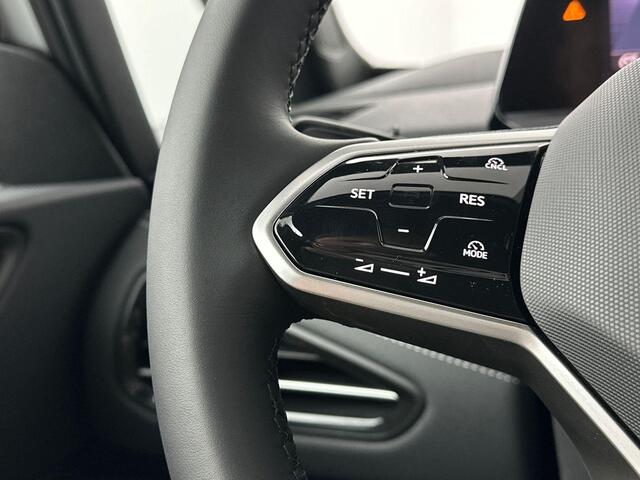 Volkswagen ID.3 Limited Edition 52 kWh