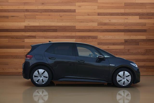 Volkswagen ID.3 ID.3 45 kWh | SOH 90% | TREKHAAK | 20"LMV