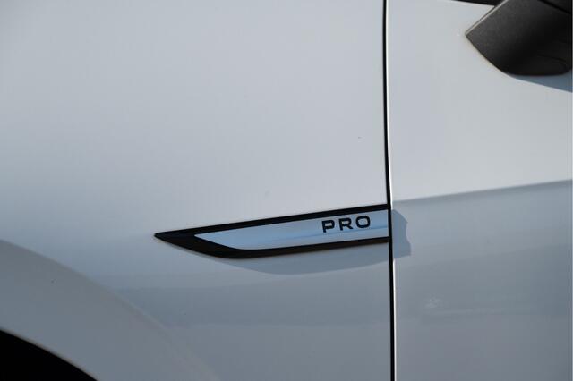 Volkswagen ID.3 Pro 58 kWh | Pano | Navi | AppConnect | ACC | Stoel- Stuurverw. |