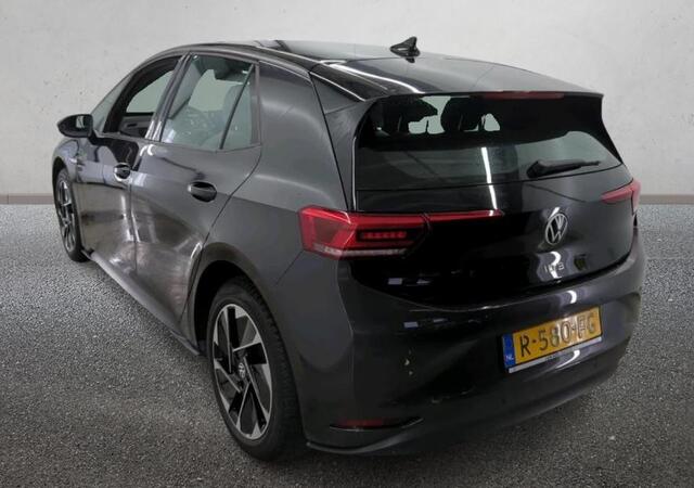 Volkswagen ID.3 Pro 62KWh Comfort / Navigatie / Pdc.V+A / Airco-ecc./ Xenon / Radio multimedia