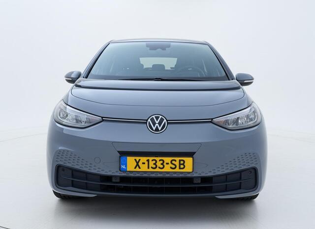Volkswagen ID.3 Style 45 kWh