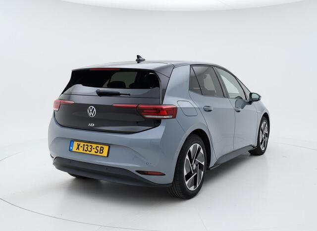 Volkswagen ID.3 Style 45 kWh