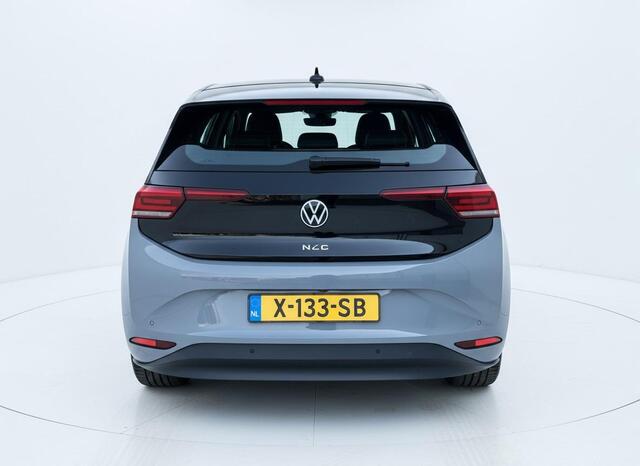 Volkswagen ID.3 Style 45 kWh