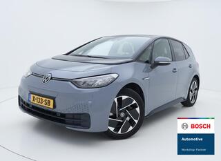 volkswagen-id.3-style-45-kwh