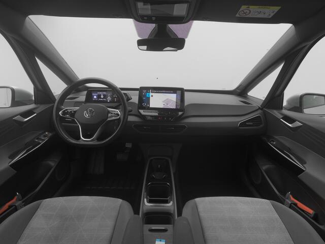 Volkswagen ID.3 Life 58 kWh | ADAPTIVE | STOEL- EN STUURVERW.