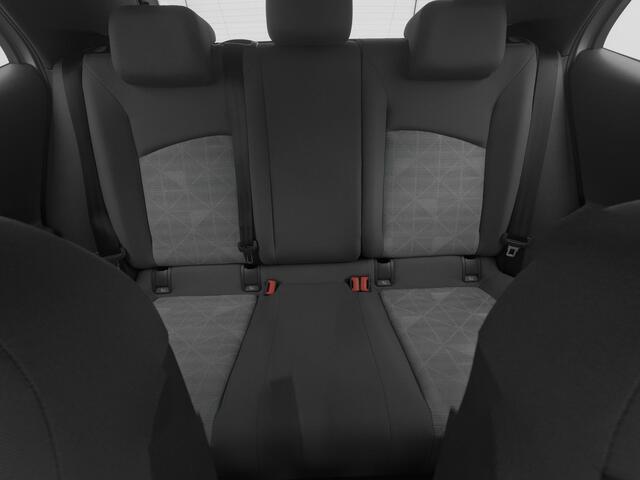 Volkswagen ID.3 Life 58 kWh | ADAPTIVE | STOEL- EN STUURVERW.