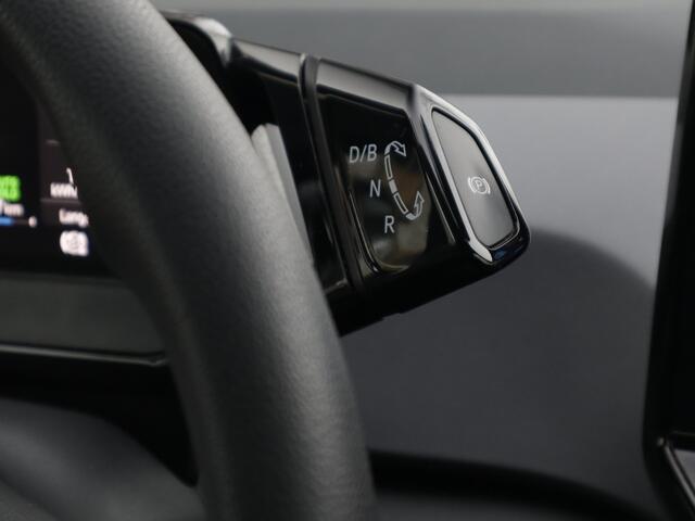 Volkswagen ID.3 Pure 45 kWh 1e-Eig. & Dealer-Onderh. BOVAG-Garantie. NL-Auto.