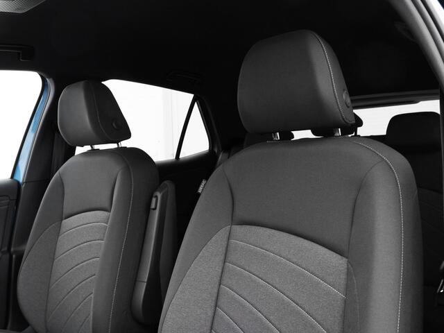 Volkswagen ID.3 Pro Limited Edition 58 kWh accu 204 PK ·