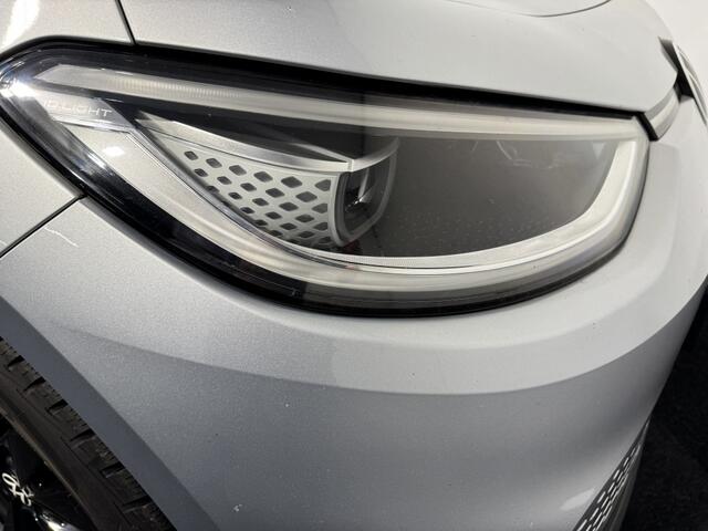 Volkswagen ID.3 Pro 58 KWH Carplay Navigatie 19 Inch Camera airco