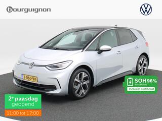 volkswagen-id.3-pro-58-kwh--adapti