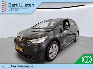 volkswagen-id.3-pro-edition-58-kwh-