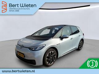 volkswagen-id.3-pro-58-kwh--naviga