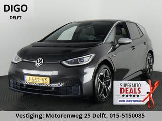 volkswagen-id.3-first-plus-58-kwh-a