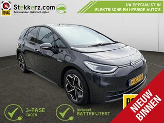 volkswagen-id.3-pro-58-kwh--all-in
