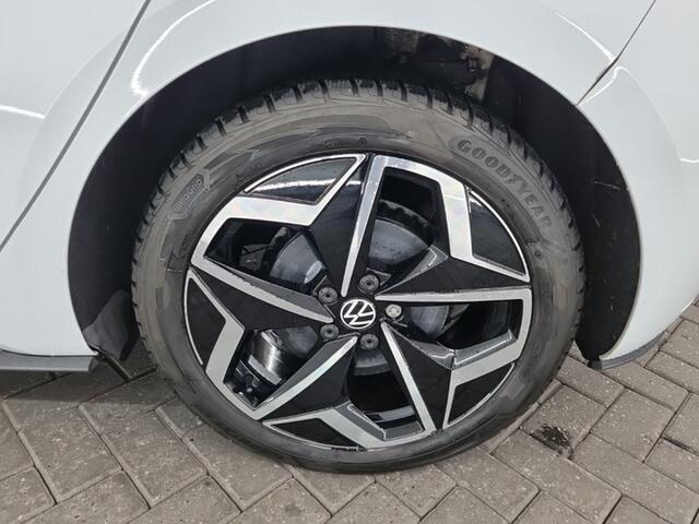 Volkswagen ID.3 Pro S 77 kWh 3-Fase 1e-Eig. & Dealer-Onderh. BOVAG-Garantie. NL-Auto.
