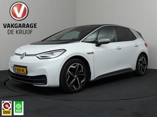 volkswagen-id.3-first-plus-58-kwh-