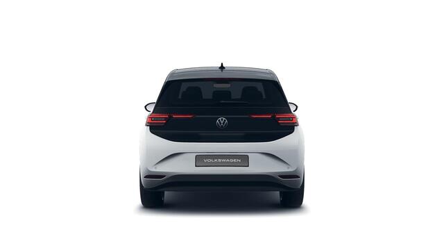 Volkswagen ID.3 Pro S Limited Edition 77 kWh