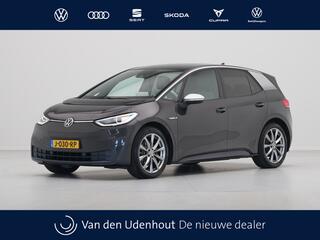 volkswagen-id.3-first-plus-58-kwh-n
