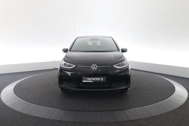 Volkswagen ID.3 Pro Limited Edition 59 kWh