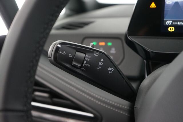 Volkswagen ID.3 Pro Limited Edition 59 kWh