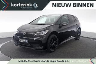 volkswagen-id.3-pro-limited-edition