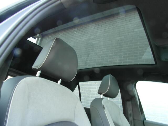 Volkswagen ID.3 Pro Preformance 58 kWh Inclusief Afleveringskosten