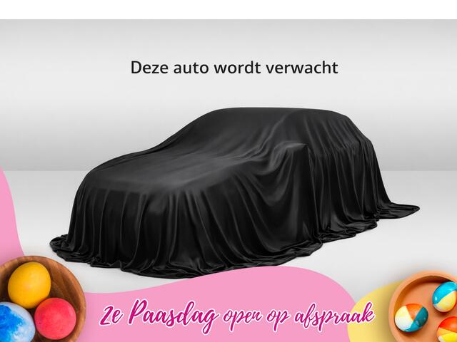 Volkswagen ID.3 Pro 58 kWh