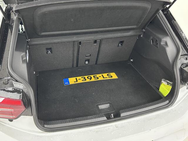 Volkswagen ID.3 First Max 58 kWh PANORAMADAK | NAVIGATIE | SOH 90 % | ACHTERUITRIJCAMERA