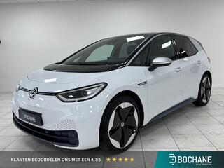 volkswagen-id.3-first-max-58-kwh-pa