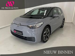 volkswagen-id.3-pure-45-kwh-19inc-a