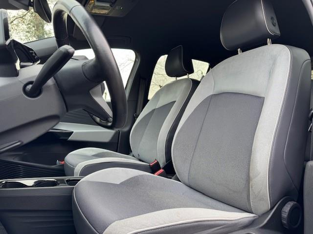 Volkswagen ID.3 Pro S 77KWH 204PK SOH 93,3% CAMERA/ACARPLAY/ACRUISE/LED
