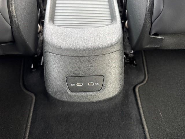 Volkswagen ID.3 Pro S 77KWH 204PK SOH 93,3% CAMERA/ACARPLAY/ACRUISE/LED