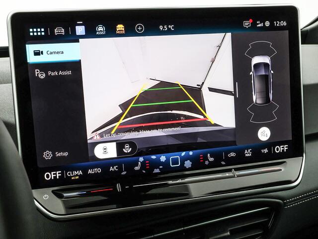 Volkswagen ID.3 Pro Limited Edition 58 kWh accu 204 PK · Achteruitrijcamera Draadloze telefoonlader · Steunhaak voor fietsendrager, afneembaar ·