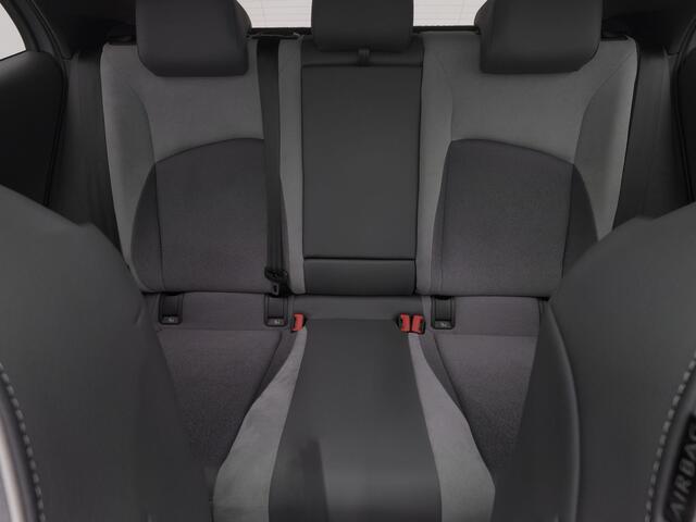 Volkswagen ID.3 First Max 58 kWh | ADAPTIVE | CAMERA | CARPLAY