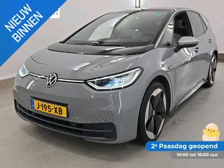 volkswagen-id.3-first-max-58-kwh-nl