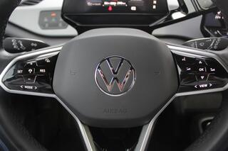 volkswagen-id.3-first-58-kwh---came