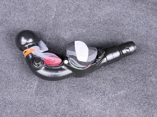 Volkswagen ID.3 First Plus 62kWh Soh90% Trekhaak Camera Navi-Pro Ecc Adap.Cruise Stuur+Stoelverwarming Apple Carplay Android Auto Pdc Bluetooth Keyless Advanced Matrix Led Rijstrooksensor IQ Drive 1e Eigenaar Origineel Nederlandse Auto