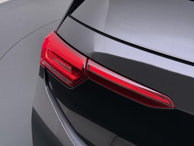 Volkswagen ID.3 First Plus 62kWh Soh90% Trekhaak Camera Navi-Pro Ecc Adap.Cruise Stuur+Stoelverwarming Apple Carplay Android Auto Pdc Bluetooth Keyless Advanced Matrix Led Rijstrooksensor IQ Drive 1e Eigenaar Origineel Nederlandse Auto